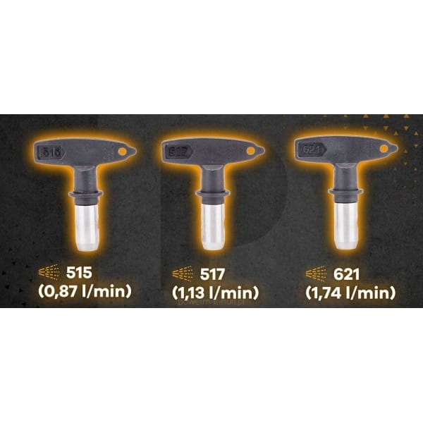 427a0f535ae2eae922f2e1e440efb6f4