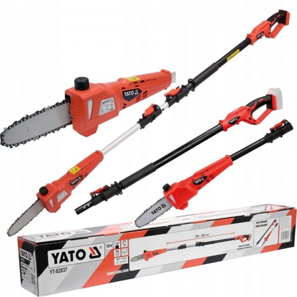 be12d2fb84665d197369ac35084957df