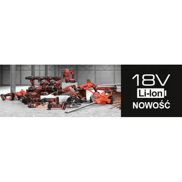 fed0f06f3a0c8680ee2a886c5a393f70