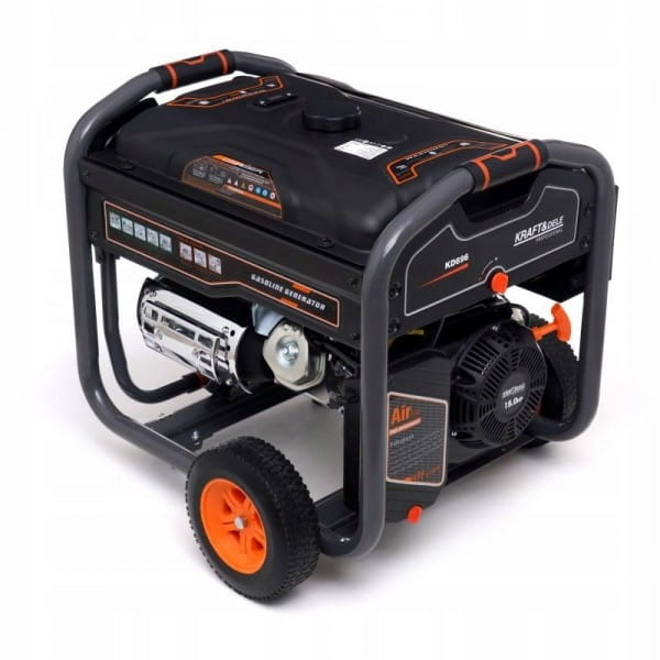 12f836fcc3e8aaac8960d758e08bd000