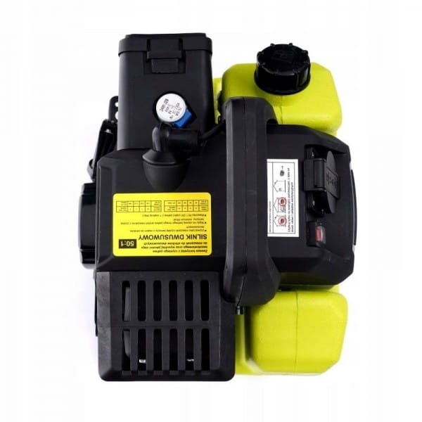 8dc6a935ff6b259cb92b0a4f45286b77