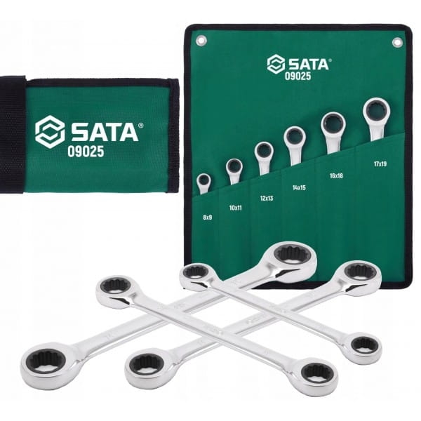 8f473fbbac718a5e89af3d5b7912acc8