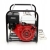 ee13d1ec2e231de07cd4a95ff6ac3997