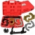 f772a29c7fa2debfc8f3cc1ee17a5ecd