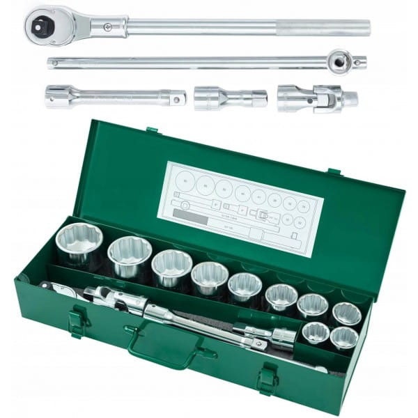 40d912e1142b6311d512ece872c23dae