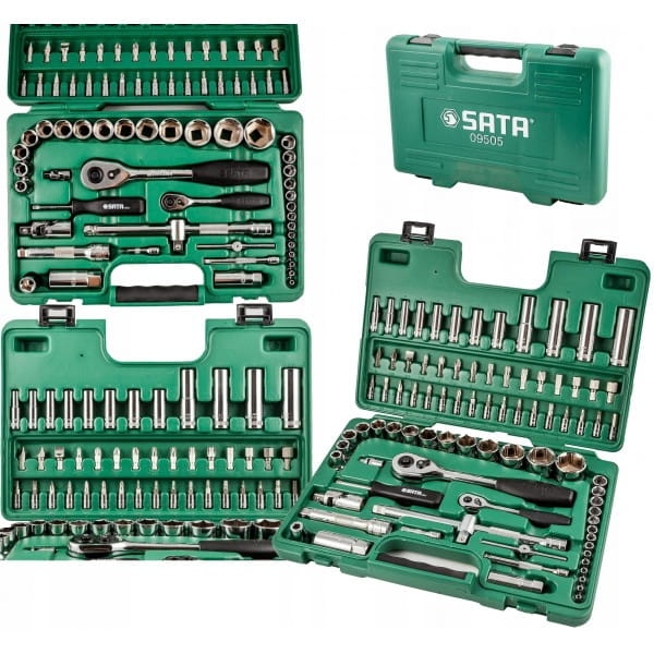 5a5b4b0c9ae41156e0dac0257cacab74