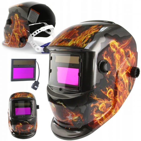 881b791c207b4b26b2da57df085bb405