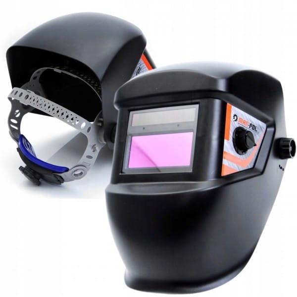 3ec6e85a35095b07cce298970e11ad94