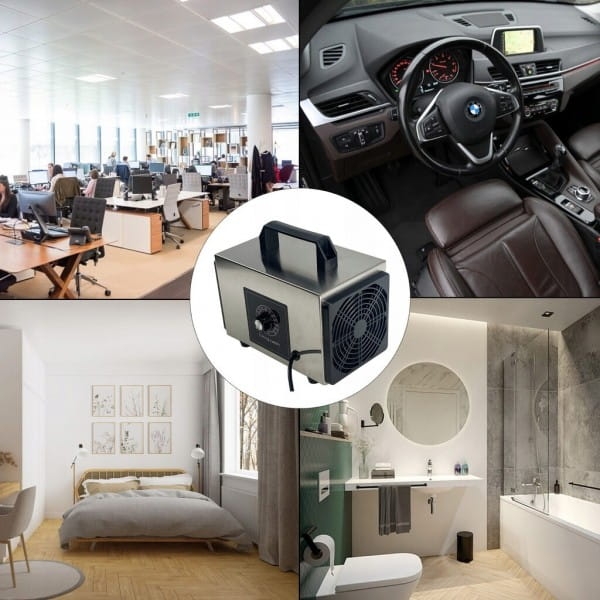 2d900440d01a12c5fd70a42f057bb6d7