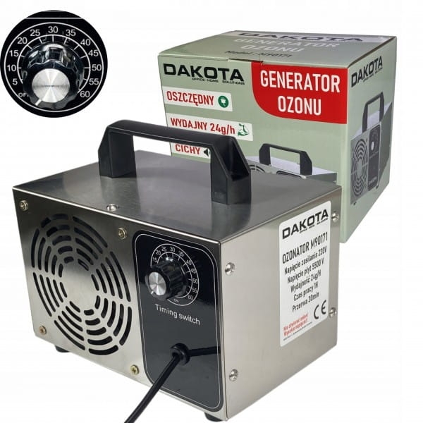 ca17072b9e4c5abcbbe41e119351a5ca