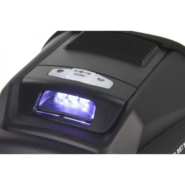 f7b362a62f45f765c132e975340d9d98