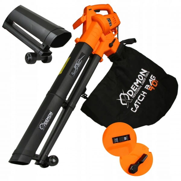 2d66a75b0ca8d7caa71698288ff0986f