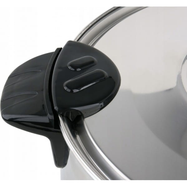 f75477ddca6164e9fe51aea5504df2c8