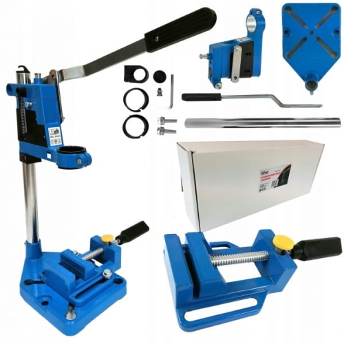 45ff213a741be8a2ceb641f34e032f8d