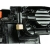 3cb517a8d9046992124045f937a2d11f