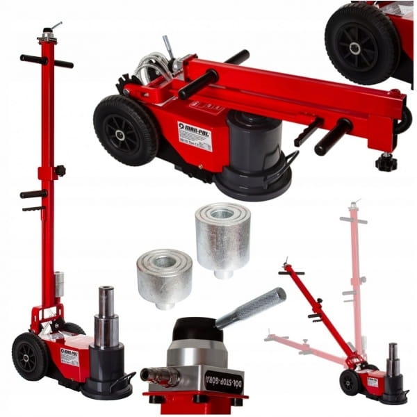 f45ecff67f2cfcd6c208ede5317c0158