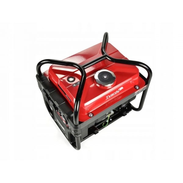 3d1c435b622c6527243e594d82a77300