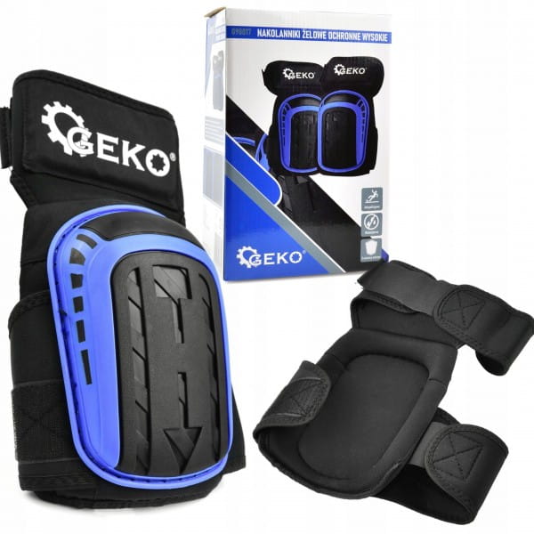 38fc32ed05615130652341756c2dbc75