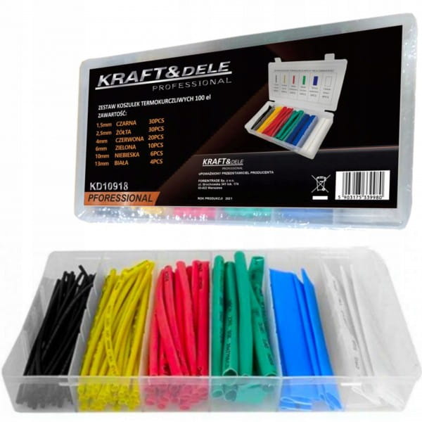 e91f24f086878bb1a1c76ba159aa4da5