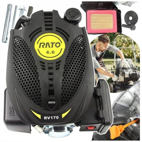 148f800edc9d1b17870da796b1374e07