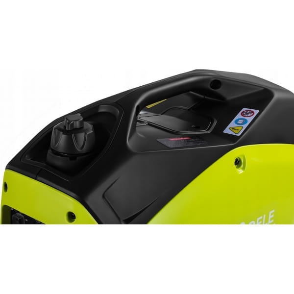 8535303578e66650e6edcd3c1d53901b