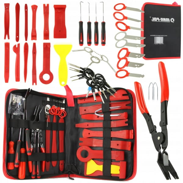 be34af370d8f22b97e078cd7b4a96370