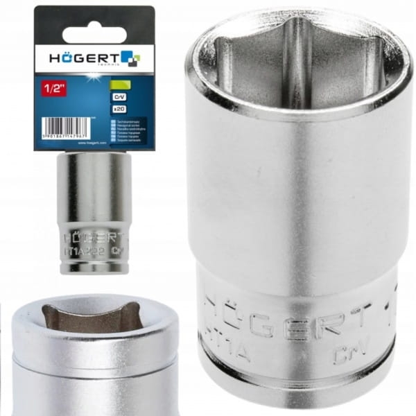 03f73e57619b8705ac39a878b818ebca