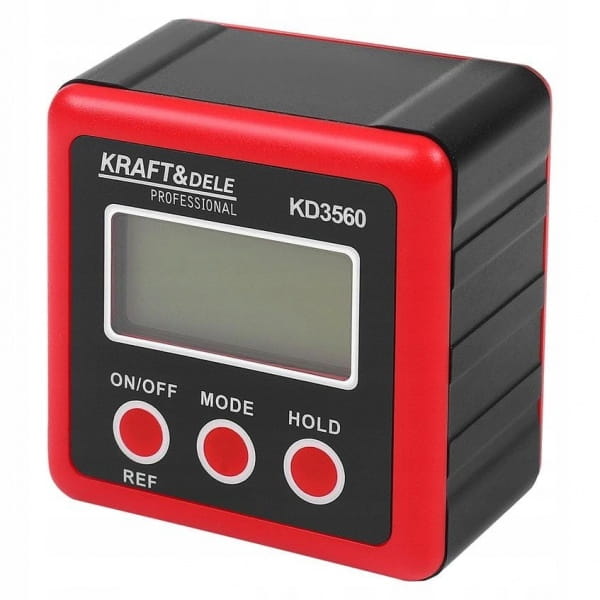 024a0da54ea72537d3ebddcaf137ed83