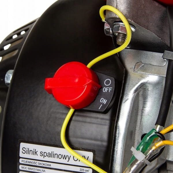 b223ac6d5b11680f3032a3cbe4cccb3e