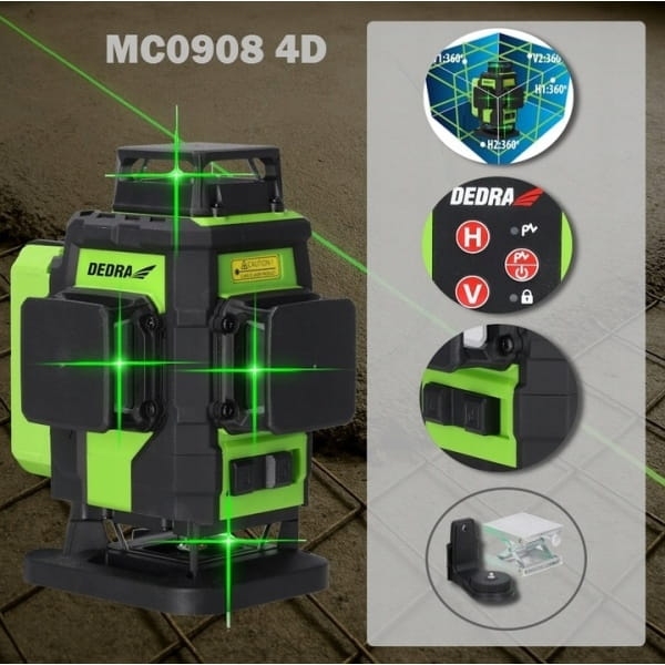 100cbf788e46337e7b49ae13dcb797a4