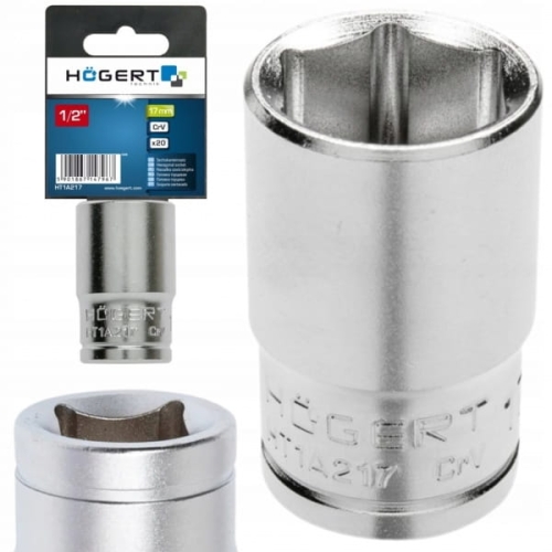 04a3c1d8a96db578054c3fe2b761647a