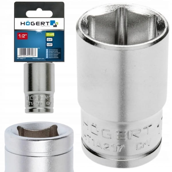 04a3c1d8a96db578054c3fe2b761647a