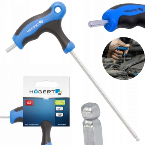 8f2b6528fcd4d005edcc9f463b0c7280