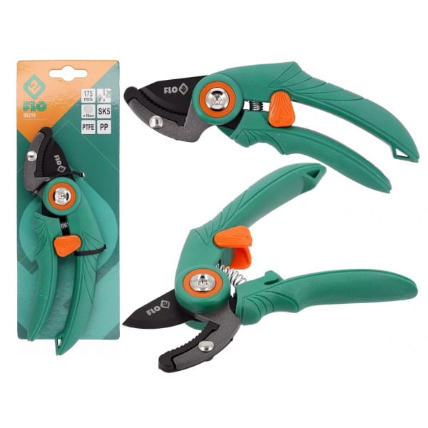 9eeb0299fcf3ba2e030c698f2781f7fb