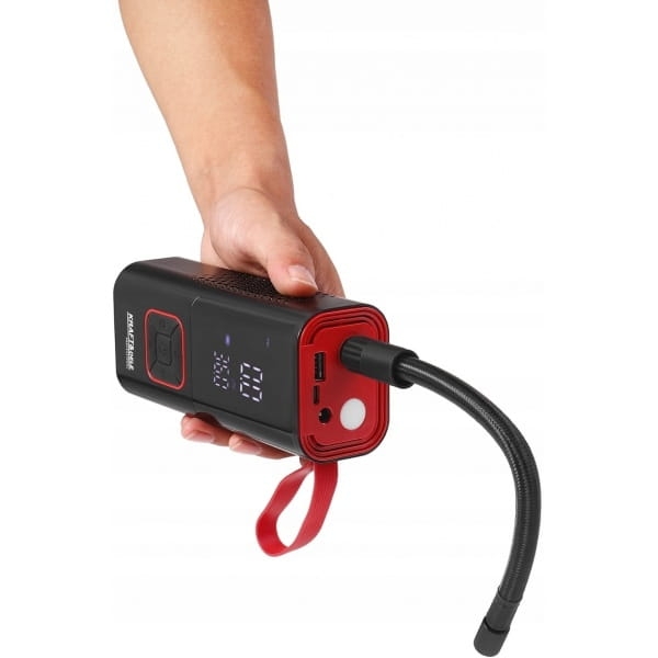 8aa70bf32d85f01d4f3e2db004222750