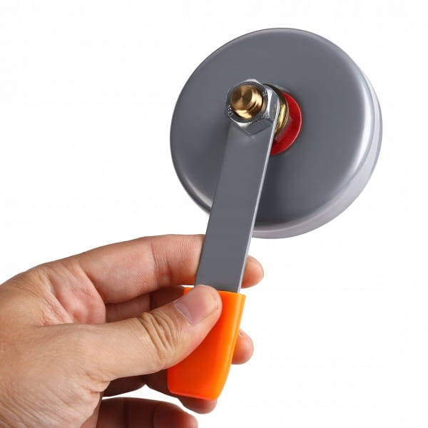 f99a815d309043ecdfab95584193c413