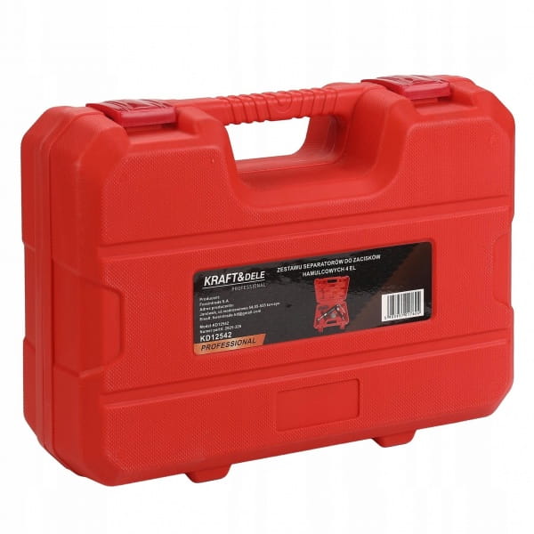 63815acb9c1dc28ff9141fd202ddfc59