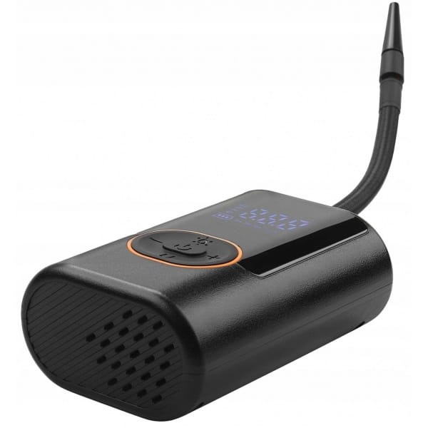 5c7d137a8f9e9aa6d55559c587e42ec6