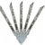 edc9f7bffaaa6e943dbca2a2a2443db4