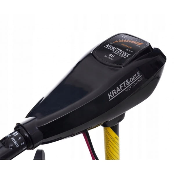 0902e2f600209c9ea3905f22bd575de9