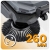 24a2ebb88ab8eae855ca8ab4344ba3c6