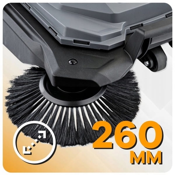 24a2ebb88ab8eae855ca8ab4344ba3c6
