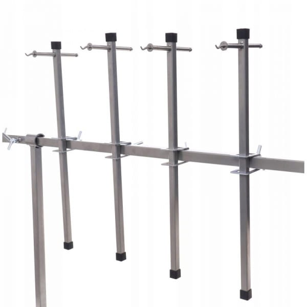 7e65c6c5ac56f2b4144ab25e4cf4fdcb