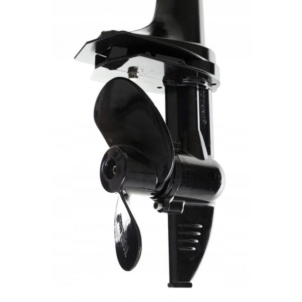 82245b32464a3f4cedfe8665e4492994