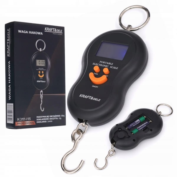 c2602421b32462be530b1e3c1c161a2c