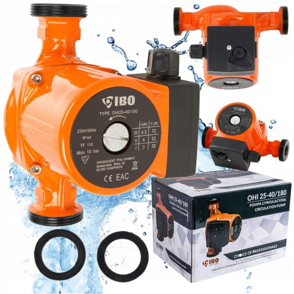 e45c60af231922f6cb25c675ffa130ed