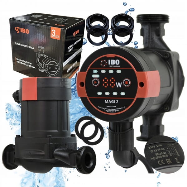 d43f43772076a8c4d65b3463b8500421