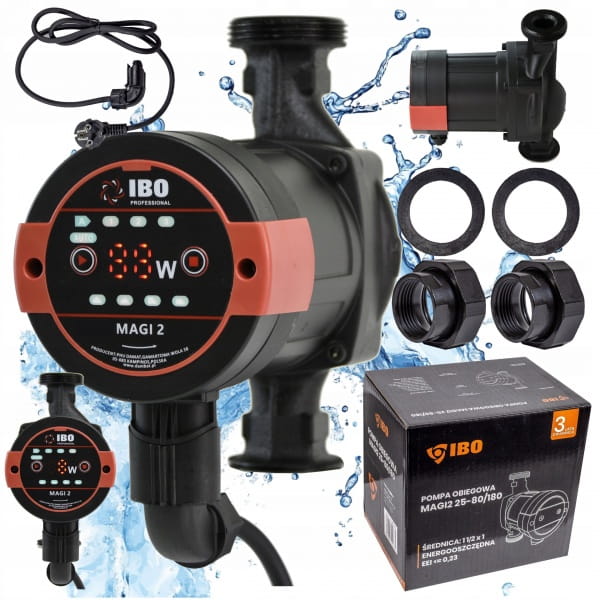 ff968b23aaaf83eee08e5ed03c6e321d