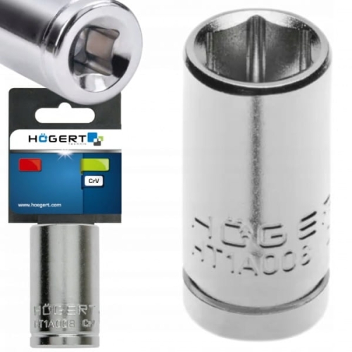 f7f2d0e10b23dbcc61aa8a75e8f78088