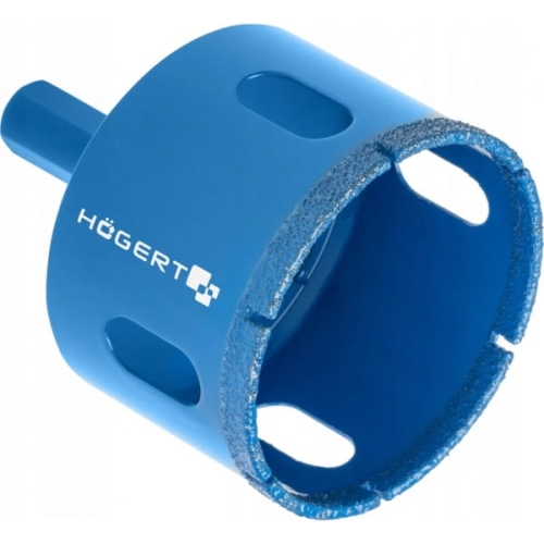 e23fa4142410a6b725b6c10b053a5771